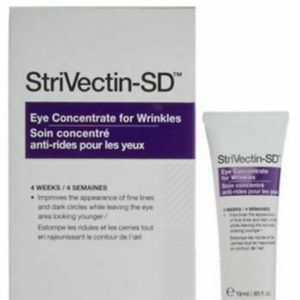 StriVectin-SD Anti-Aging Eye Cream Concentrate-NEW